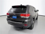 2017 Grand Cherokee Thumbnail 7