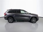 2017 Grand Cherokee Thumbnail 8