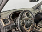 2017 Grand Cherokee Thumbnail 9
