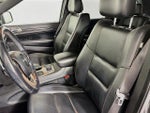 2017 Grand Cherokee Thumbnail 11