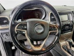 2017 Grand Cherokee Thumbnail 12