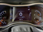 2017 Grand Cherokee Thumbnail 13