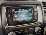 2017 Grand Cherokee Thumbnail 14