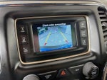 2017 Grand Cherokee Thumbnail 15