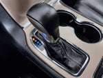 2017 Grand Cherokee Thumbnail 17