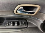 2017 Grand Cherokee Thumbnail 18