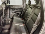 2017 Grand Cherokee Thumbnail 22