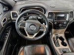 2017 Grand Cherokee Thumbnail 23