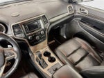 2017 Grand Cherokee Thumbnail 24