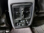 2017 Grand Cherokee Thumbnail 25