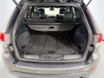 2017 Grand Cherokee Thumbnail 26