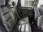 2017 Grand Cherokee Thumbnail 27