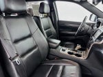 2017 Grand Cherokee Thumbnail 28