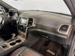 2017 Grand Cherokee Thumbnail 29