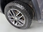 2017 Grand Cherokee Thumbnail 31