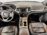 2017 Grand Cherokee Thumbnail 33