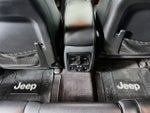 2017 Grand Cherokee Thumbnail 34