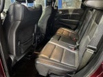 2017 Grand Cherokee Thumbnail 14