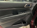 2017 Grand Cherokee Thumbnail 16
