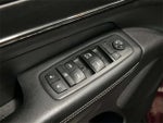 2017 Grand Cherokee Thumbnail 17