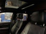 2017 Grand Cherokee Thumbnail 19