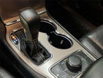 2017 Grand Cherokee Thumbnail 25