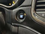 2017 Grand Cherokee Thumbnail 29