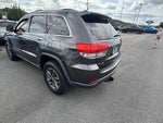 2017 Grand Cherokee Thumbnail 4