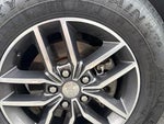 2017 Grand Cherokee Thumbnail 6