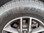 2017 Grand Cherokee Thumbnail 7