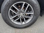 2017 Grand Cherokee Thumbnail 9
