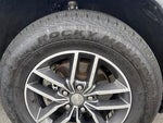 2017 Grand Cherokee Thumbnail 10