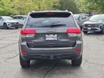 2017 Grand Cherokee Thumbnail 6