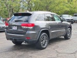 2017 Grand Cherokee Thumbnail 7