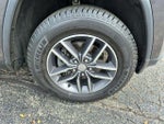 2017 Grand Cherokee Thumbnail 9