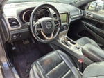 2017 Grand Cherokee Thumbnail 10