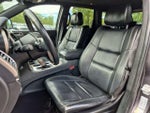 2017 Grand Cherokee Thumbnail 11
