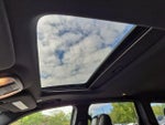 2017 Grand Cherokee Thumbnail 12