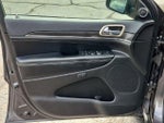 2017 Grand Cherokee Thumbnail 13
