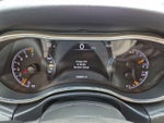 2017 Grand Cherokee Thumbnail 14