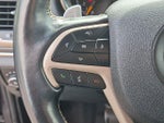 2017 Grand Cherokee Thumbnail 15