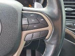 2017 Grand Cherokee Thumbnail 16