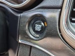 2017 Grand Cherokee Thumbnail 17