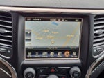2017 Grand Cherokee Thumbnail 20