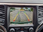 2017 Grand Cherokee Thumbnail 21