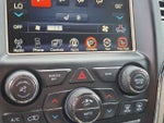 2017 Grand Cherokee Thumbnail 22