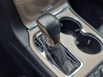 2017 Grand Cherokee Thumbnail 24