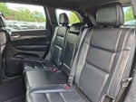 2017 Grand Cherokee Thumbnail 25