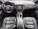 2017 Grand Cherokee Thumbnail 26