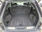 2017 Grand Cherokee Thumbnail 27